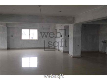 Malakpet Office Space for Rent